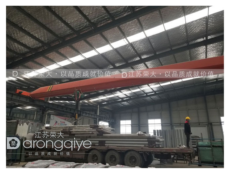 公交候車(chē)亭 公交候車(chē)亭