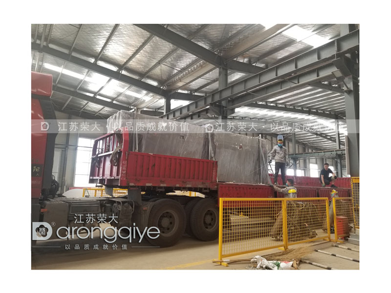 公交候車亭發貨圖