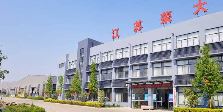 智能公交車候車亭廠家 智能公交車候車亭廠家