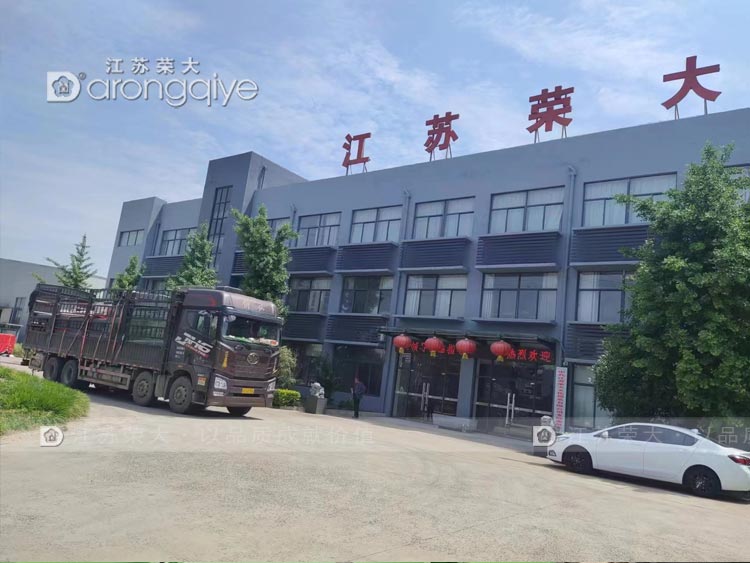 湖北農村公交站臺發貨配圖二