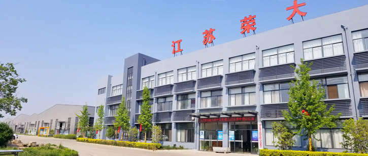 公交站亭定制廠家